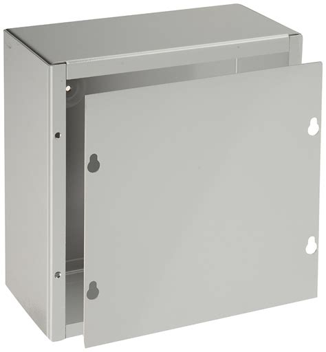 8x8 electrical junction box|8x8x4 metal junction box.